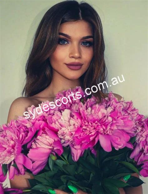 escorts in perth cbd|Perth Escorts